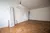 Apartamento, 2 quartos, 107 m² - Foto 1