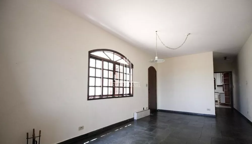 Casa à venda com 4 quartos, 156m² - Foto 3