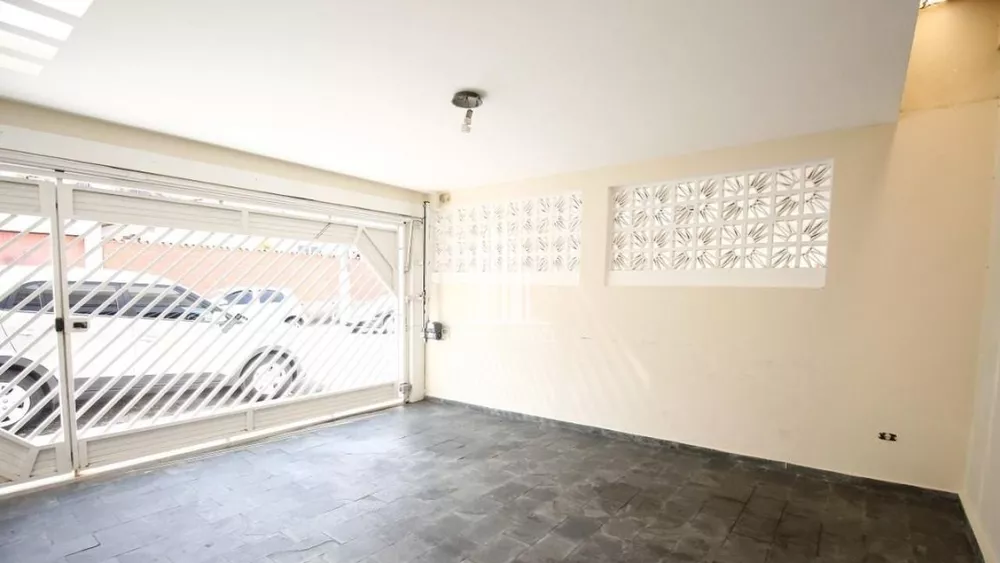 Casa à venda com 4 quartos, 156m² - Foto 15