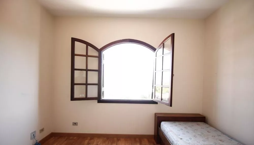 Casa à venda com 4 quartos, 156m² - Foto 8