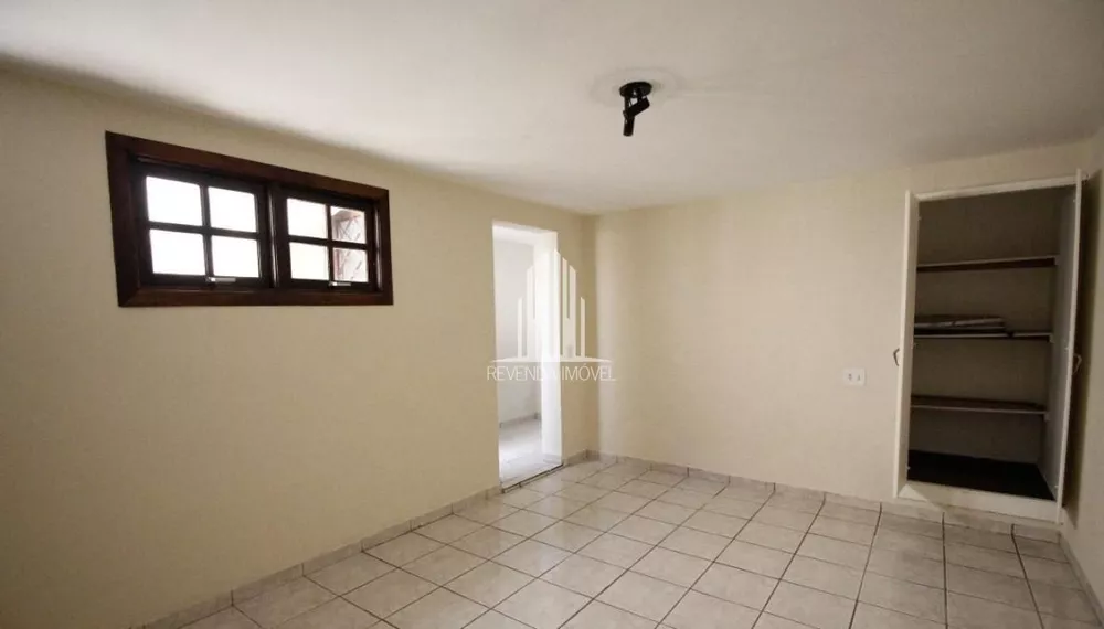 Casa à venda com 4 quartos, 156m² - Foto 5