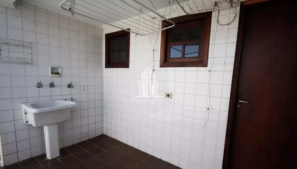 Casa à venda com 4 quartos, 156m² - Foto 12