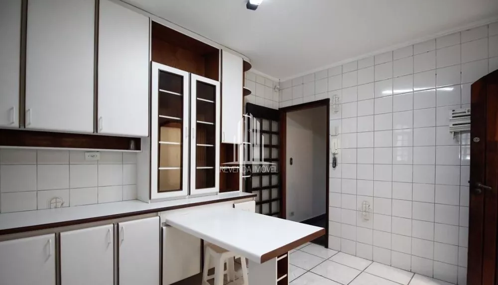 Casa à venda com 4 quartos, 156m² - Foto 10