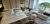 Flat/Apart Hotel, 1 quarto, 28 m² - Foto 2
