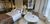 Flat/Apart Hotel, 1 quarto, 28 m² - Foto 3