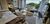 Flat/Apart Hotel, 1 quarto, 28 m² - Foto 1