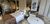 Flat/Apart Hotel, 1 quarto, 28 m² - Foto 4