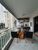 Apartamento, 3 quartos, 125 m² - Foto 2