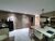 Apartamento, 3 quartos, 125 m² - Foto 4