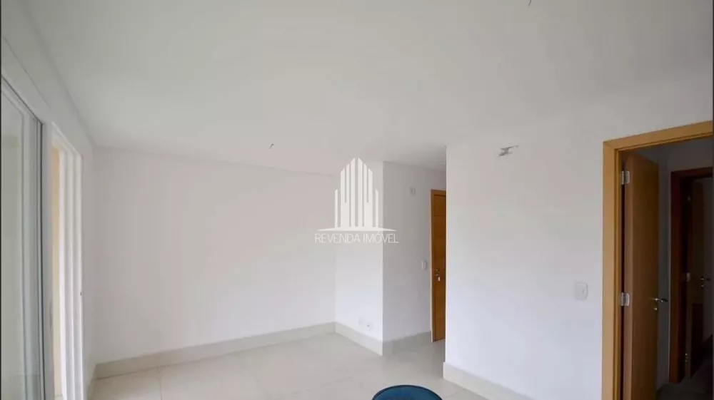 Apartamento à venda com 3 quartos, 103m² - Foto 4