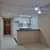 Apartamento, 2 quartos, 46 m² - Foto 1