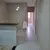 Apartamento, 2 quartos, 46 m² - Foto 3