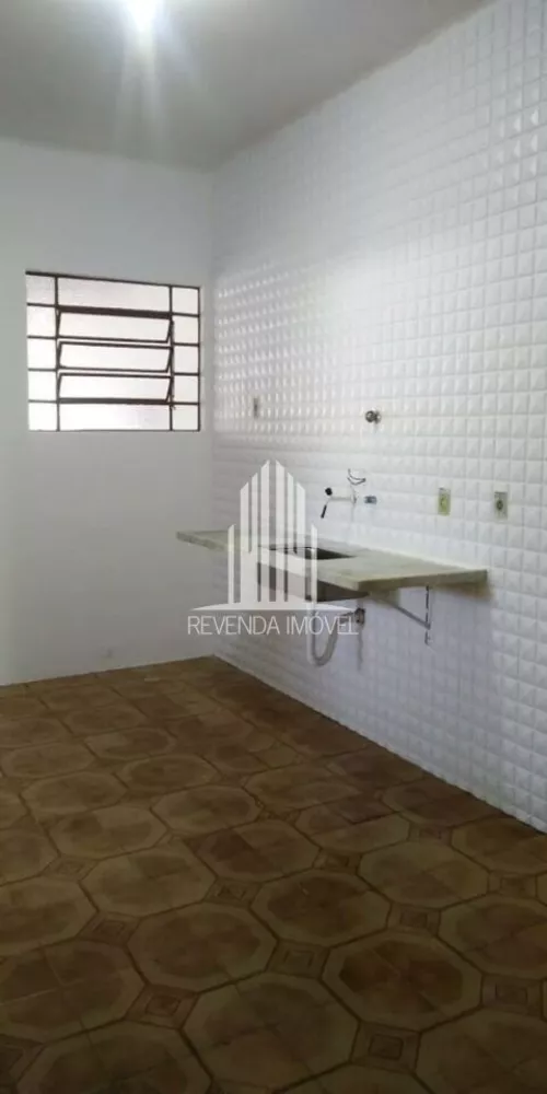 Casa à venda com 5 quartos, 480m² - Foto 3