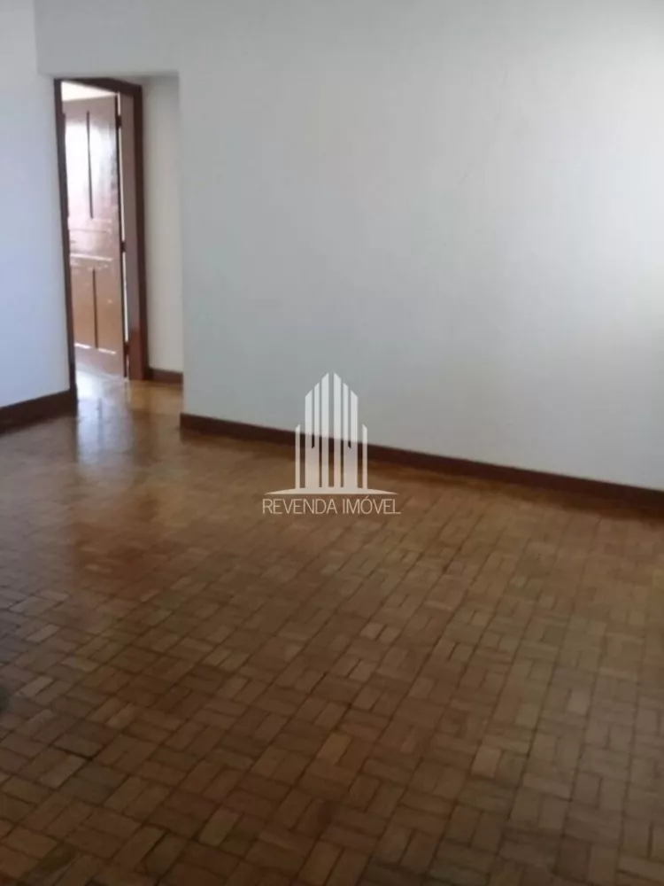 Casa à venda com 5 quartos, 480m² - Foto 4