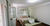 Casa, 3 quartos, 245 m² - Foto 3