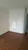 Apartamento, 3 quartos, 158 m² - Foto 4