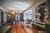 Apartamento, 4 quartos, 140 m² - Foto 6