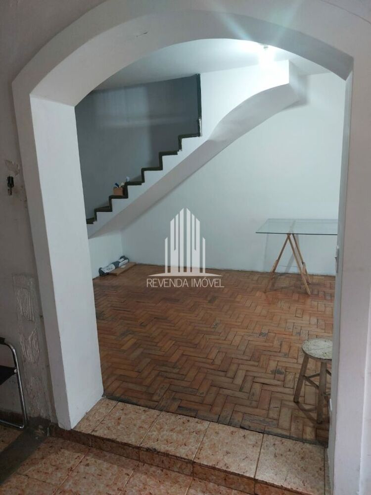 Casa de Vila à venda com 3 quartos, 110m² - Foto 3