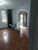Casa de Vila, 3 quartos - Foto 4
