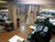 Loja-Salão, 510 m² - Foto 1