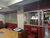 Loja-Salão, 510 m² - Foto 3