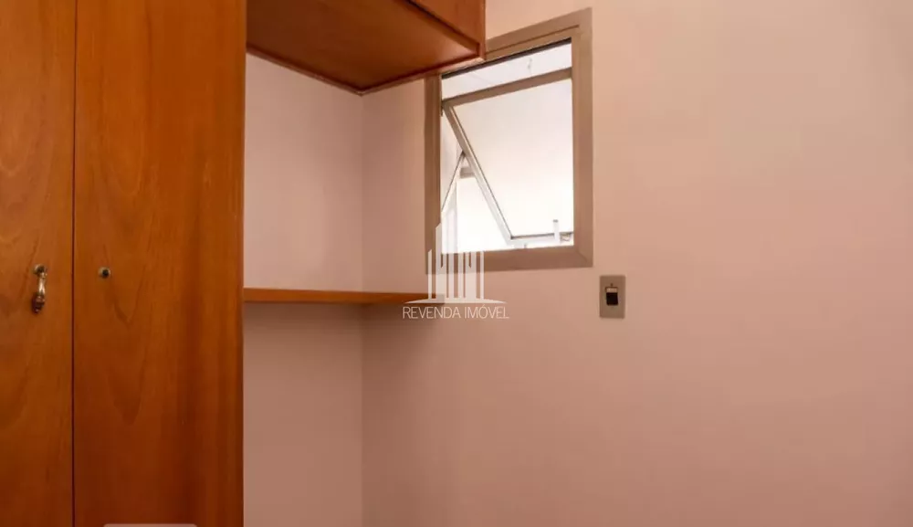 Apartamento à venda com 3 quartos, 80m² - Foto 2