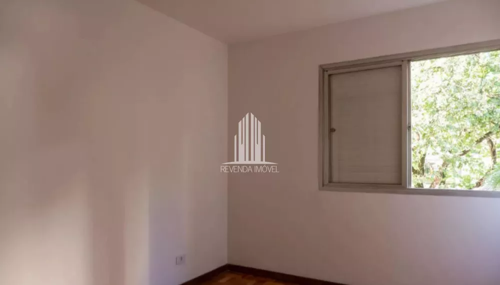 Apartamento à venda com 3 quartos, 80m² - Foto 3