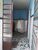 Casa, 4 quartos, 264 m² - Foto 5