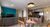 Apartamento, 2 quartos, 81 m² - Foto 7