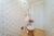 Apartamento, 2 quartos, 52 m² - Foto 4
