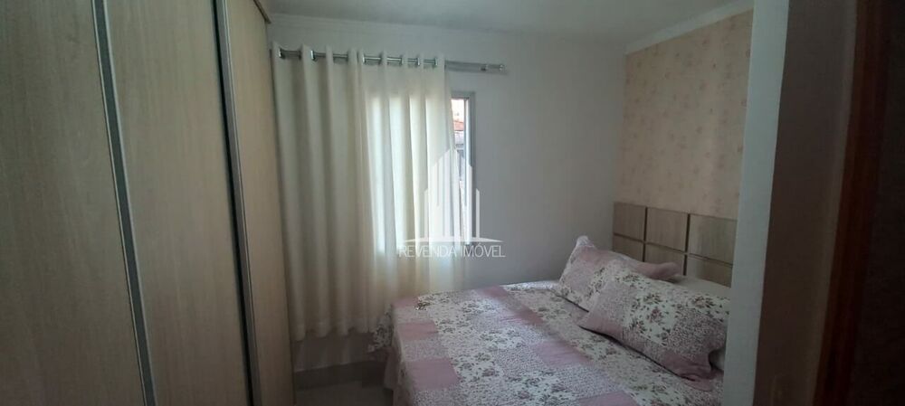Apartamento à venda com 3 quartos, 72m² - Foto 5