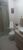 Apartamento, 3 quartos, 72 m² - Foto 6