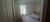 Apartamento, 3 quartos, 72 m² - Foto 5