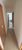 Apartamento, 3 quartos, 72 m² - Foto 7