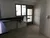 Apartamento, 3 quartos, 192 m² - Foto 3