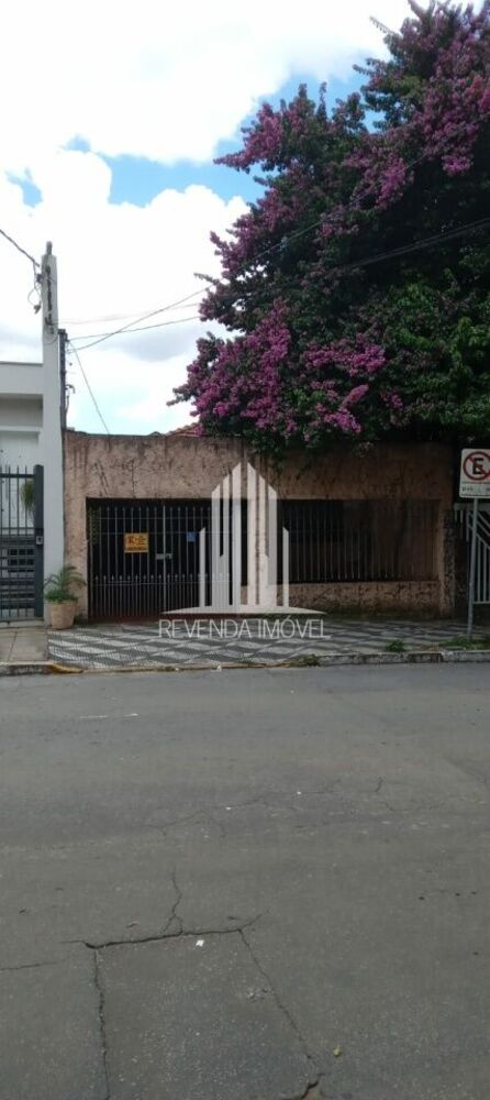 Terreno à venda, 180m² - Foto 1