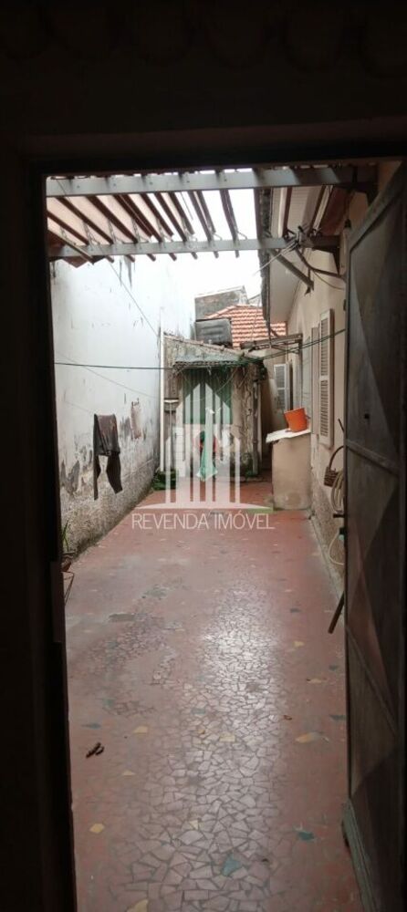 Terreno à venda, 180m² - Foto 2