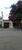 Terreno, 180 m² - Foto 1