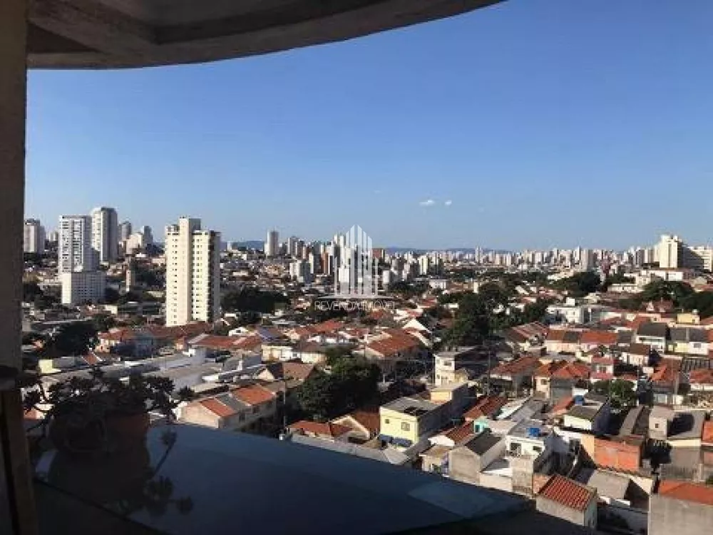 Apartamento à venda com 2 quartos, 68m² - Foto 3