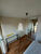 Apartamento, 2 quartos, 51 m² - Foto 5