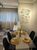 Apartamento, 2 quartos, 76 m² - Foto 2
