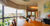 Apartamento, 3 quartos, 138 m² - Foto 3