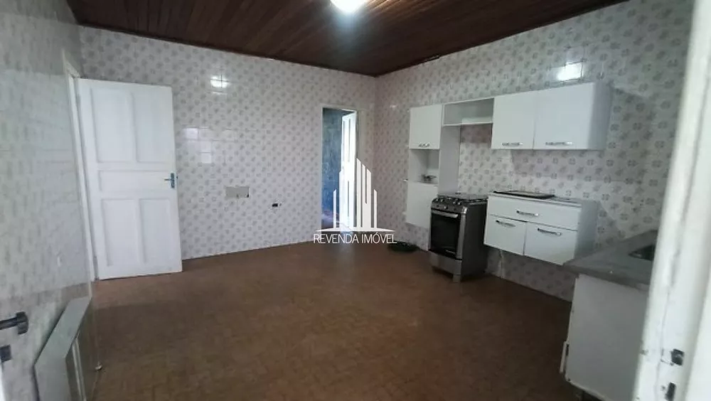 Casa à venda com 2 quartos, 133m² - Foto 4