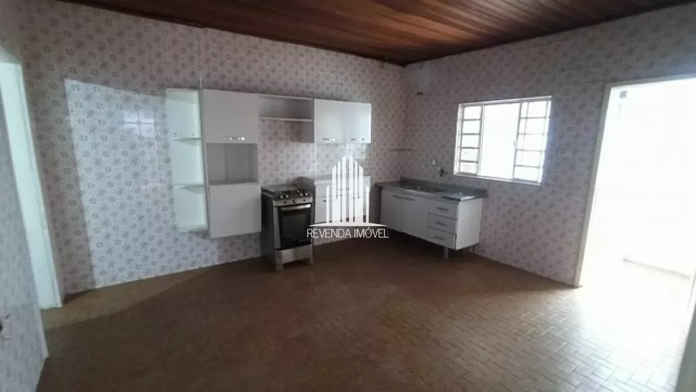 Casa à venda com 2 quartos, 133m² - Foto 3