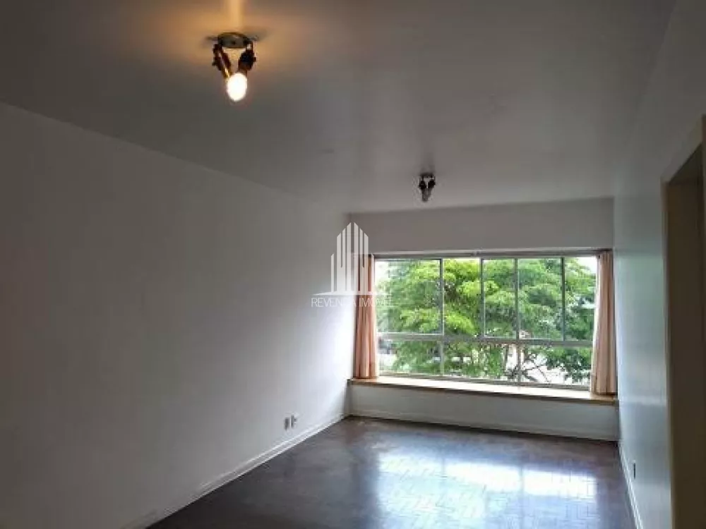 Apartamento à venda com 3 quartos, 82m² - Foto 1