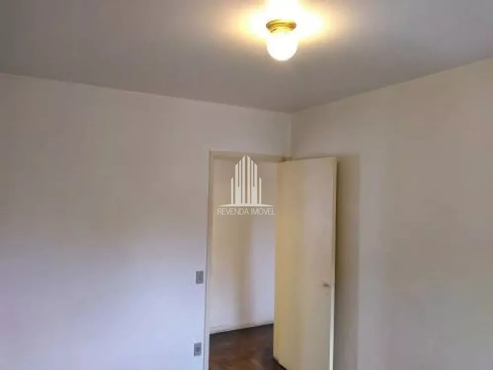 Apartamento à venda com 3 quartos, 82m² - Foto 2