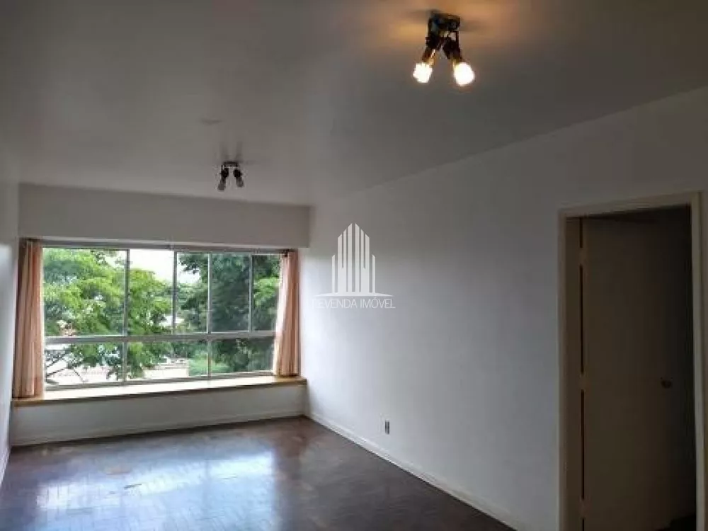 Apartamento à venda com 3 quartos, 82m² - Foto 3