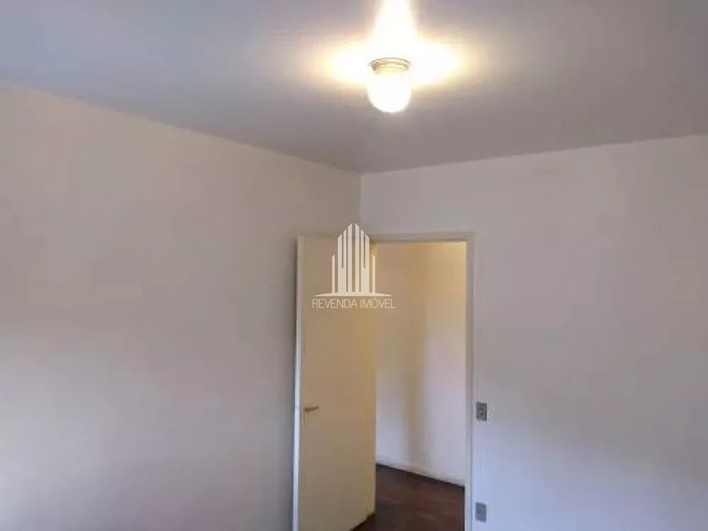 Apartamento à venda com 3 quartos, 82m² - Foto 4