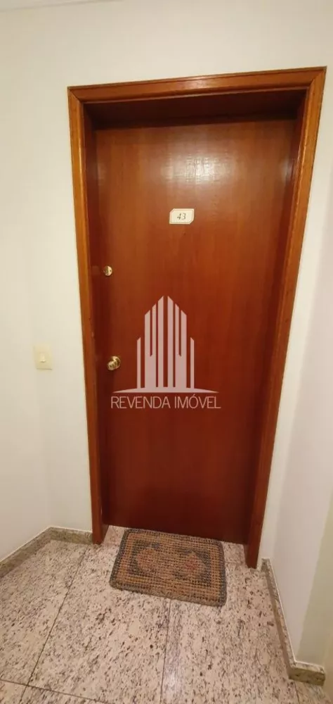 Apartamento à venda com 3 quartos, 104m² - Foto 3