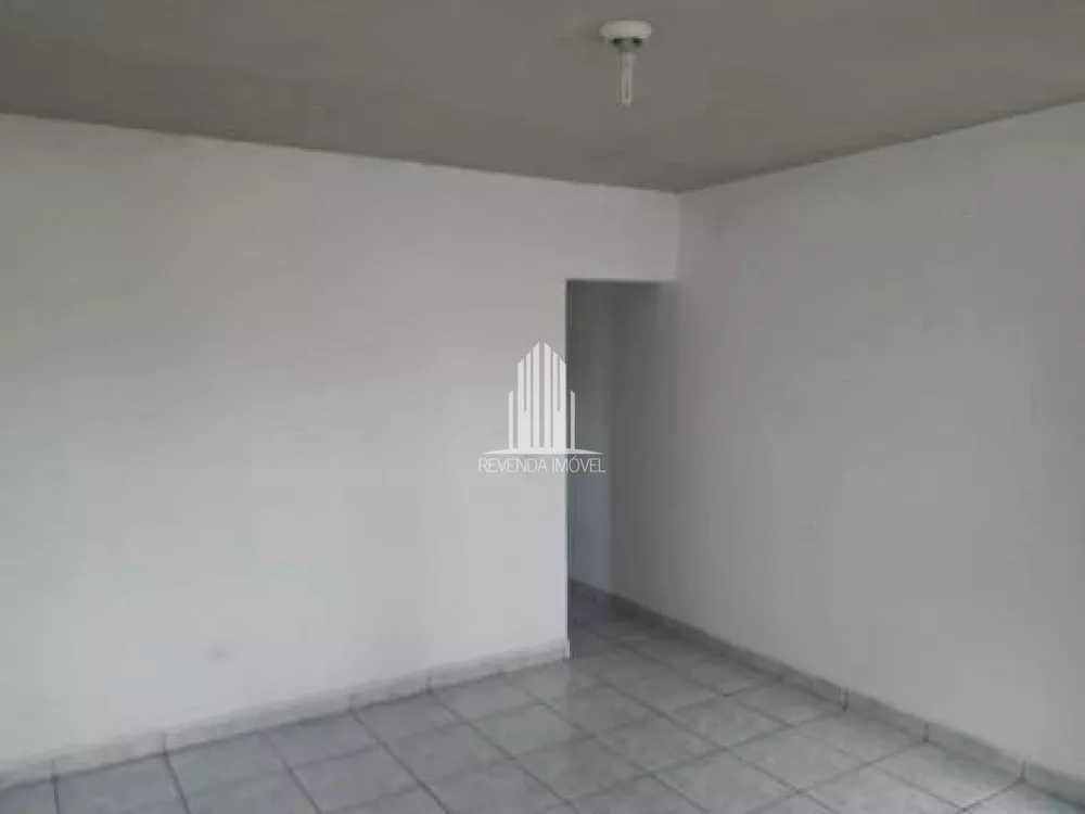 Casa à venda com 5 quartos, 250m² - Foto 3